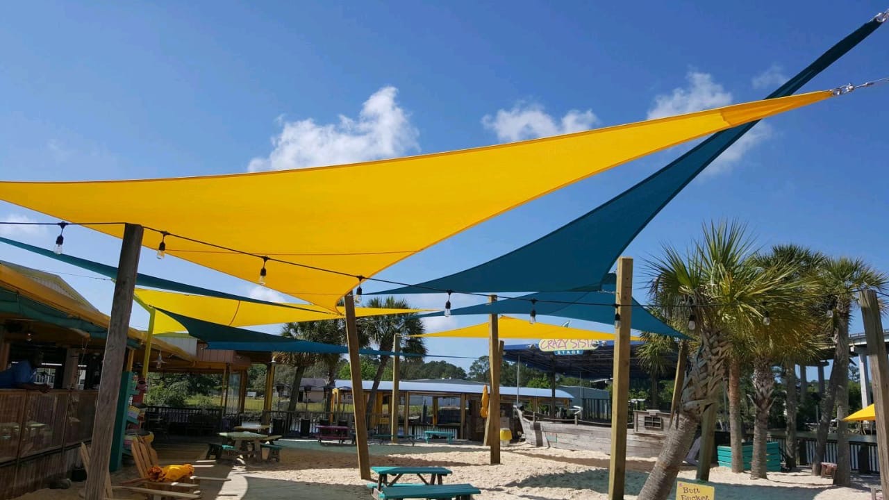 zalal-al-waha uae work in best quality and services